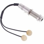 Przetwornik Pickup do ukulele K&K Aloha Twin - 2