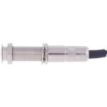 Przetwornik Pickup do ukulele K&K Aloha Twin - 3