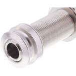 Przetwornik Pickup do ukulele K&K Aloha Twin - 4