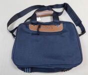 Pokrowiec Ever Play na futerał na klarnet E-13B - 2