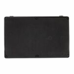 Efekt gitarowy Carl Martin Lick Box Signature Greg Howe - 2