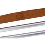 Chimes Sonority Penta7C Silver Thomann - 6