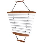 Chimes Sonority Penta7C Silver Thomann - 7