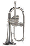 Flugelhorn GEWA FH501S - 4