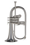 Flugelhorn GEWA FH501S - 6