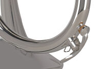 Flugelhorn GEWA FH501S - 10