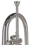 Flugelhorn GEWA FH501S - 7