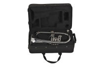 Flugelhorn GEWA FH501S - 12