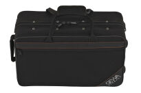 Flugelhorn GEWA FH501S - 13