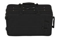 Flugelhorn GEWA FH501S - 14