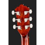 Gitara e-akustyczna Harley Benton Delta Blues DCE - 2