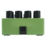 Efekt gitarowy Flamma FS23 Octave - 6