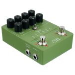 Efekt gitarowy Flamma FS23 Octave - 8