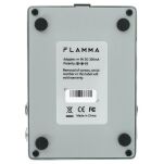 Efekt gitarowy Flamma FS23 Octave - 12