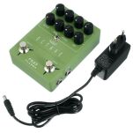 Efekt gitarowy Flamma FS23 Octave - 13