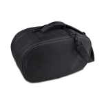 Torba Na Bongosy Premium Hardware 48x26x21 GEWA - 2