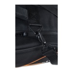 Torba Na Bongosy Premium Hardware 48x26x21 GEWA - 3