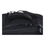 Torba Na Bongosy Premium Hardware 48x26x21 GEWA - 4