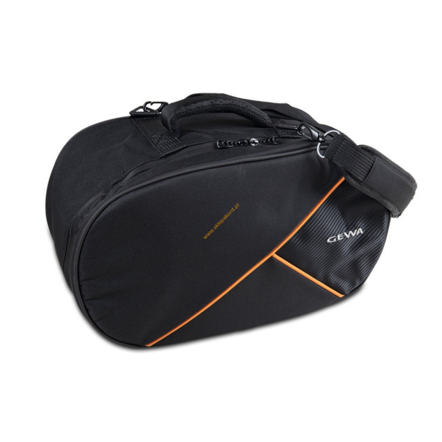 Torba Na Bongosy Premium Hardware 48x26x21 GEWA