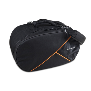 Torba Na Bongosy Premium Hardware 48x26x21 GEWA