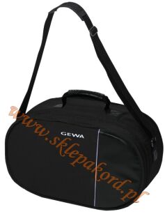 Torba Na Bongosy Premium Hardware 48x26x21 GEWA