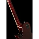 Gitara elektryczna Harley Benton SC-Custom III Desert Burst - 7