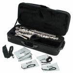 Saksofon Altowy Thomann ALBGS Custom Line - 8