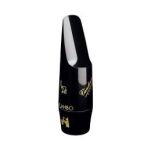 Ustnik do Saks. Alt. A55 JAVA JUMBO VANDOREN - 4