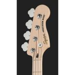 Gitara basowa Squier Affinity P Bass MN PJ BK - 9