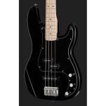 Gitara basowa Squier Affinity P Bass MN PJ BK - 10