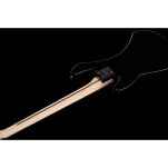 Gitara basowa Squier Affinity P Bass MN PJ BK - 14