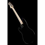 Gitara basowa Squier Affinity P Bass MN PJ BK - 15
