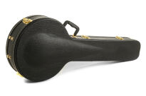 Banjo PREMIUM Bluegrass 5-strunowe Tennessee - 7