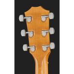 Gitara akustyczna z przetwornikiem Taylor Academy Series 10e Walnut/Spru - 2