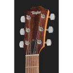 Gitara akustyczna z przetwornikiem Taylor Academy Series 10e Walnut/Spru - 3
