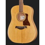 Gitara akustyczna z przetwornikiem Taylor Academy Series 10e Walnut/Spru - 5