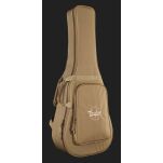 Gitara akustyczna z przetwornikiem Taylor Academy Series 10e Walnut/Spru - 6