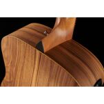 Gitara akustyczna z przetwornikiem Taylor Academy Series 10e Walnut/Spru - 9
