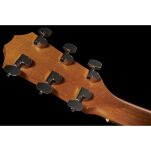 Gitara akustyczna z przetwornikiem Taylor Academy Series 10e Walnut/Spru - 11
