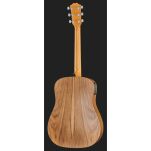 Gitara akustyczna z przetwornikiem Taylor Academy Series 10e Walnut/Spru - 12