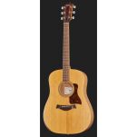 Gitara akustyczna z przetwornikiem Taylor Academy Series 10e Walnut/Spru - 13