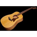 Gitara akustyczna z przetwornikiem Taylor Academy Series 10e Walnut/Spru - 14