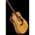 Gitara akustyczna z przetwornikiem Taylor Academy Series 10e Walnut/Spru - 15