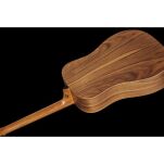 Gitara akustyczna z przetwornikiem Taylor Academy Series 10e Walnut/Spru - 16