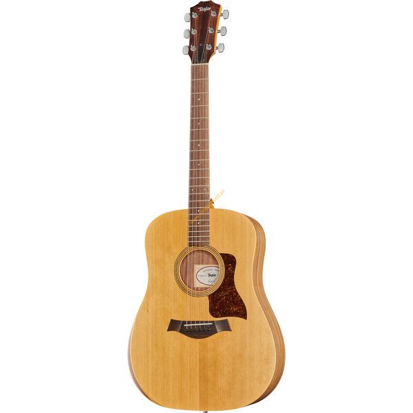 Gitara akustyczna z przetwornikiem Taylor Academy Series 10e Walnut/Spru