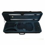 Futerał do Skrzypiec 4/4 QY-HIGRO Hard Bag - 2