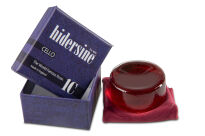 Kalafonia do wiolonczeli Hidersine - 2