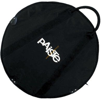 Paiste Torba na talerze 20