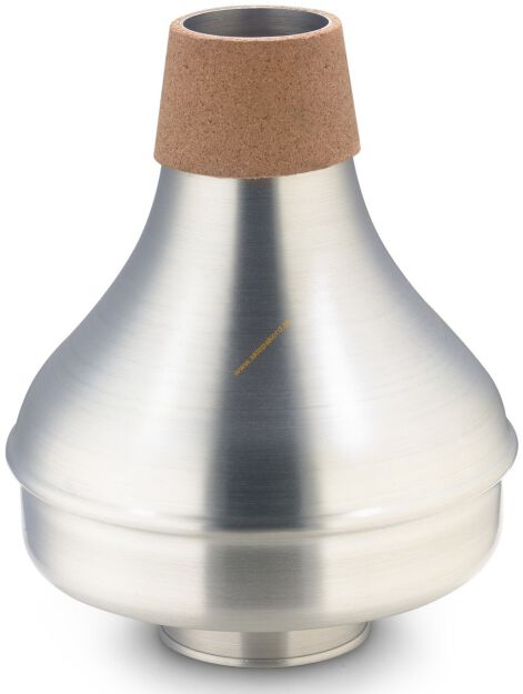 Tłumik do puzonu STAGG MTB-W3A Wah-Wah