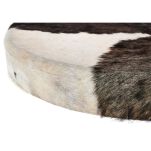 Bęben szamański Terre Shaman Drum Goat Tree 50 - 2